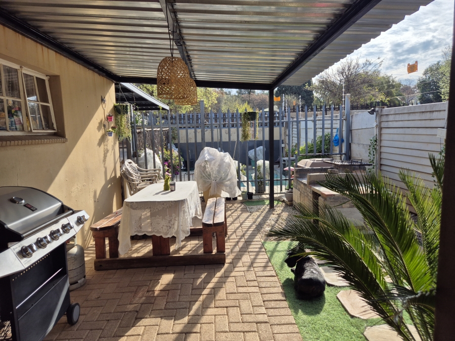 3 Bedroom Property for Sale in Elandia North West